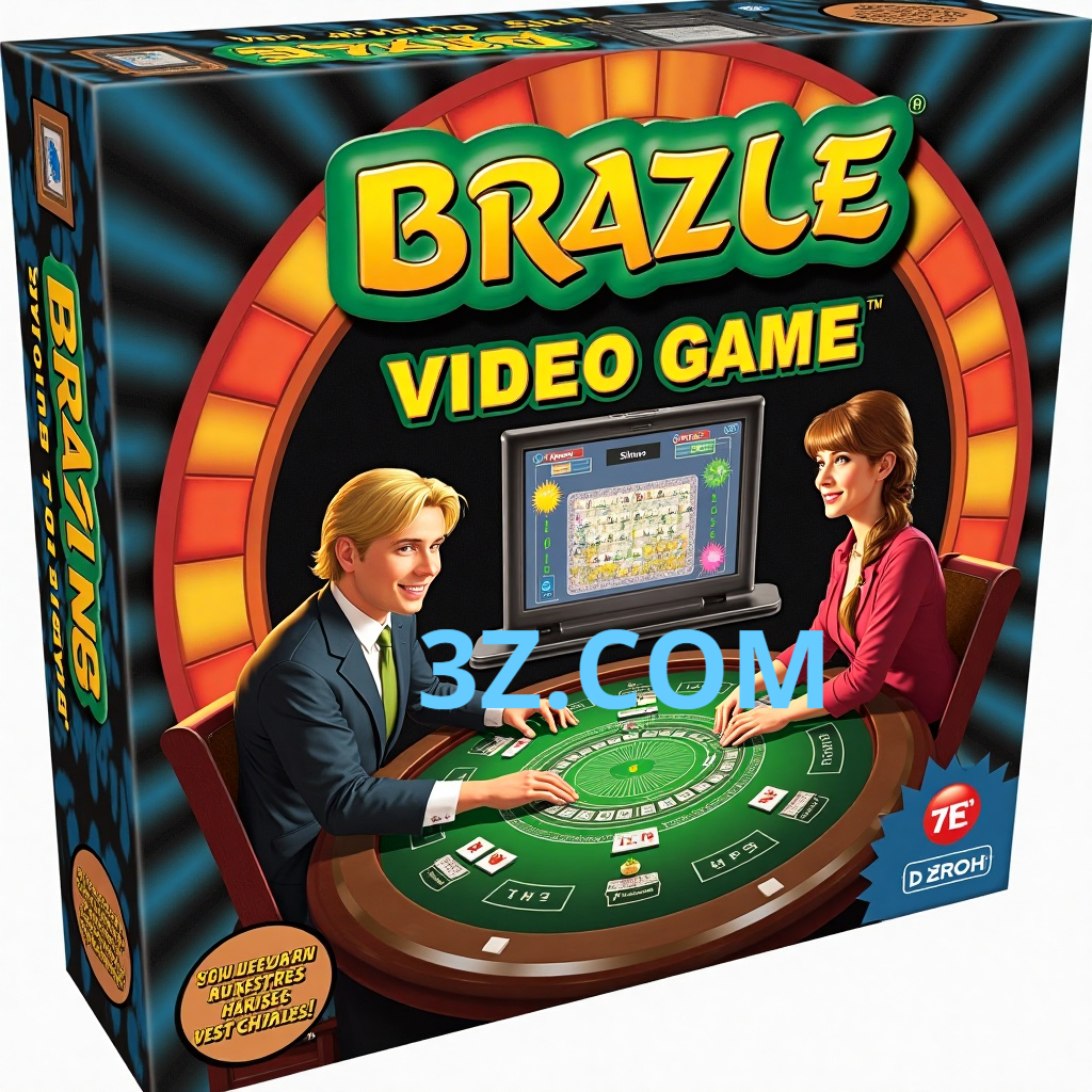 A Arte do Poker: Estratégia e Habilidade no 200jogo.COM